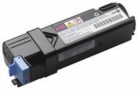 Dell 1320c Magenta High Capacity Toner Cartridge