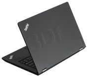 Lenovo Yoga X1 14/8GB/i7-6600U/SSD256GB/Intel 520/W10P/3Y/Czarny