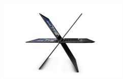 Lenovo Yoga X1 14.1/8GB/I7-6500U/SSD256GB/Intel 520/W10P/Czarny