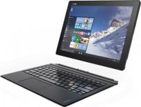 Lenovo Miix 700 12/8GB/M3-6Y75/SSD256GB/Intel 515/1ROK/Czarny