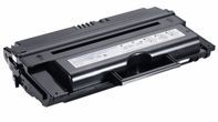 Dell 1815dn Black High Capacity Toner