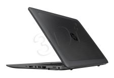 HP ZBook 15u G3 15.6 UHD Core i7-6500U 8GB 256GB SSD ZTurbo FirePro M4190M Win10/7Pro