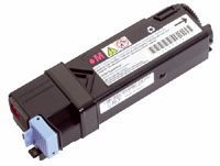 Dell 2130cn Magenta High Capacity Toner Cartridge