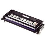 Dell 2145cn Black High Capacity Toner Cartridge