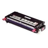 Dell 2145cn Magenta High Capacity Toner Cartridge