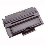 Dell 2335dn - Black - High Capacity Toner Cart (6k)