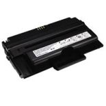 Dell 2335dn/2355dn Black Standard Capacity Toner Cartridge