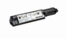 Dell 3100cn / 3000cn Black High Capacity Toner