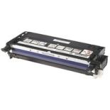 Dell 3110cn Black High Capacity Toner