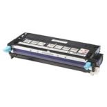 Dell 3110cn Cyan High Capacity Toner