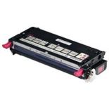 Dell 3110cn Magenta High Capacity Toner