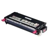 Dell 3110cn Magenta Standard Capacity Toner