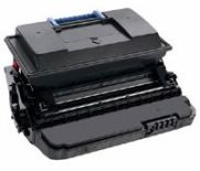 Dell 5330dn Black High Capacity Toner Cartridge