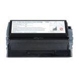 Dell High Capacity Black Toner Cartridge for Laser Printer P1500 (6000str)