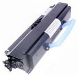 Dell Standard Capacity Black Toner Cartridge for Laser Printer 1710/1710n