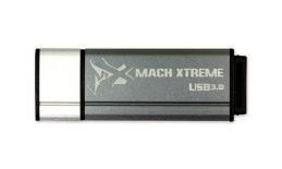 Mach Xtreme MXUB3MOSM-256G