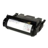 Dell Standard Capacity Black Toner Cartridge for Laser Printers 5210n / 5310n