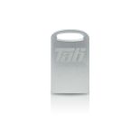 Patriot Pendrive Tab PSF128GTAB3USB (128GB; USB 3.1; kolor srebrny)