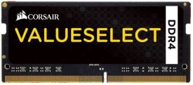 Corsair ValueSelect 16GB 2133MHz DDR4 SODIMM 1.2 V