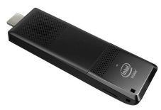 Intel Compute Stick BOXSTK1AW32SC, x5-Z8300, 2GB RAM, 32GB eMMC, Windows 10