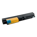 Whitenergy bateria do laptopa Lenovo ThinkPad T61 14'' 14.4V Li-Ion 2200mAh