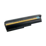 Whitenergy HC bateria do laptopa Lenovo ThinkPad T60 10.8V Li-Ion 6600mAh