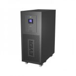 Ever UPS Powerline Dual 20-11/31 2x24x9Ah