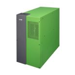 Ever Zasilacz UPS POWERLINE GREEN 20-33 LITE