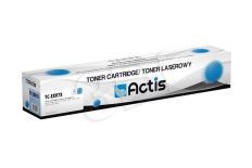 Actis Toner TC-EXV7X (zamiennik Canon C-EXV7; Standard; 5 300 stron; czarny)