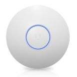 Ubiquiti Networks Ubiquiti UniFi UAP AC Lite 2.4GHz/5GHz, 802.11ac, No PoE adapters in Set - 5Pack