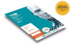 Eset PROGRAM SECURITY PACK 3PC + 3 Smartfon 3Y UAKTUALNIENIE LICENCJA