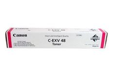 Canon Toner CEXV48 magenta , iRC 1325 / 1335