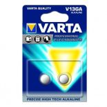 VARTA BATERIA ALKALICZNA V13GA (typ LR44) 2szt