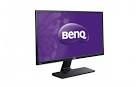 BenQ 9H.LDMLB.QBE