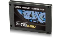 Mach Xtreme MXSSD3SDSTP-60G