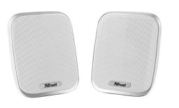 Trust Porto 2.0 Portable Speaker Set