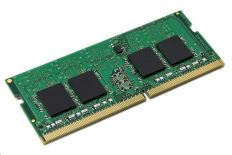 Kingston Pamięć SODIMM DDR4 16GB 2133MHz 15CL 1.2V SINGLE