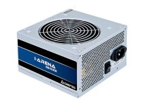 Chieftec zasilacz ATX serii IARENA - GPB-400S, 400W