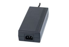 Chieftec AC POWER ADAPTER 120W CDP-120ITX