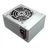 Seasonic SSP-300SFG 300W SFX 80 Plus Gold, active PFC bulk