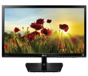 LG Monitor 23 23MP48HQ-P IPS 5ms 250cd HDMI FullHD