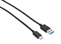 Trust UR USB3.1 TYPE-C-A CABLE 1M