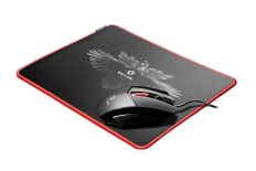 Ravcore Gaming Mouse pad C25