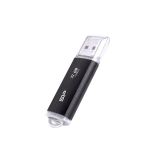 Silicon-Power Pamięć USB Blaze B02 32GB USB 3.1 Czarny