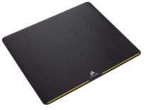 Corsair podkładka pod mysz Gaming MM200 - Standard Edition, 360mm x 300mm x 2mm