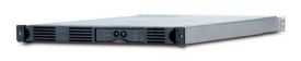 APC Smart-UPS 1000 RackMount 1U