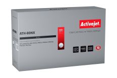 ActiveJet Toner ActiveJet ATH-80NX , Czarny , 6900 pp , HP CF280X - 10 szt.