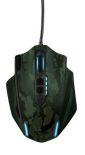 Trust GXT155C GAMING MSE-CAMO