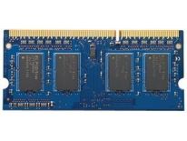 HP 8GB DDR3L-1600 SODIMM RAM