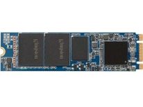 Kingston Dysk SSD SSDNow 480GB M.2 SATA 6Gbps Double Side